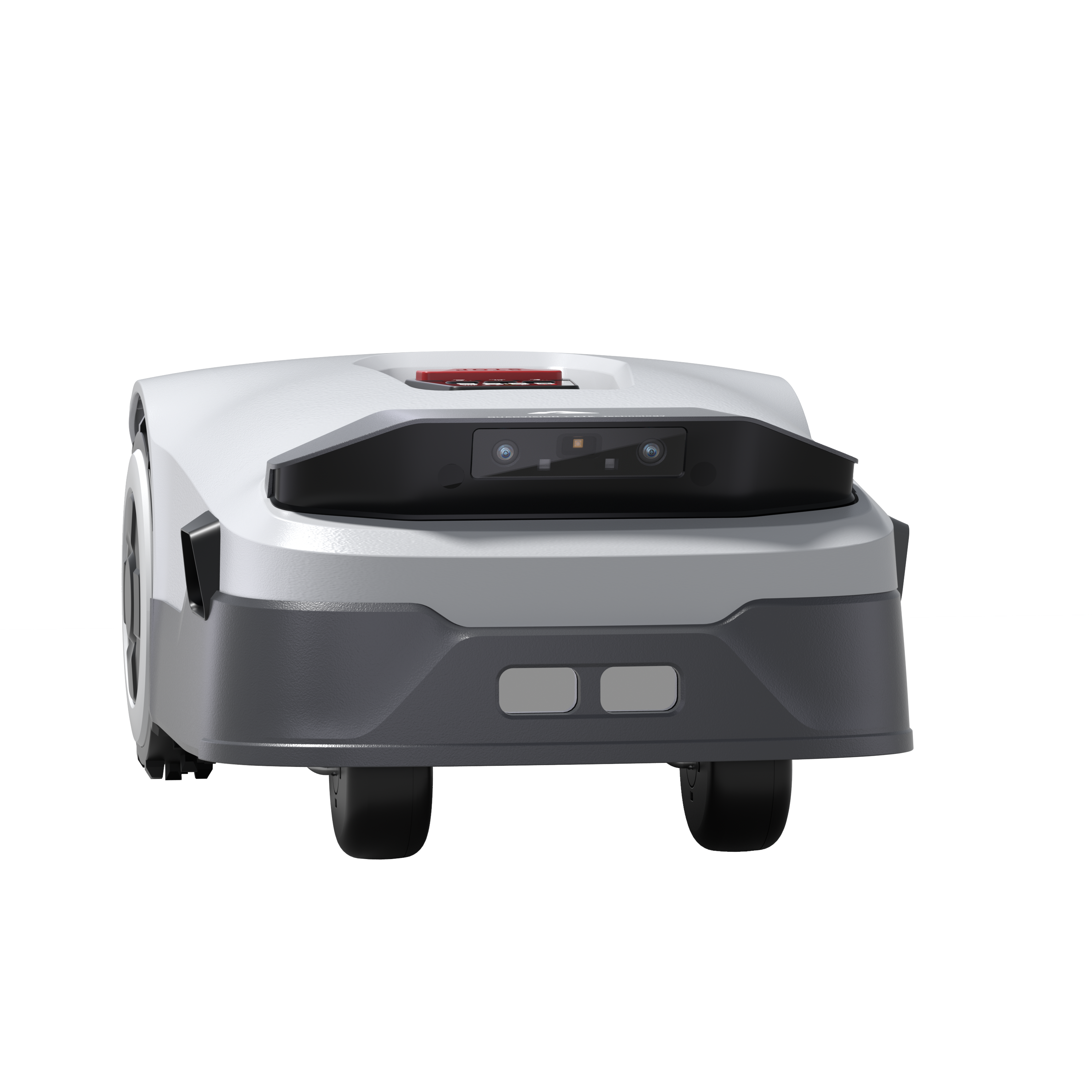 ANTHBOT Genie