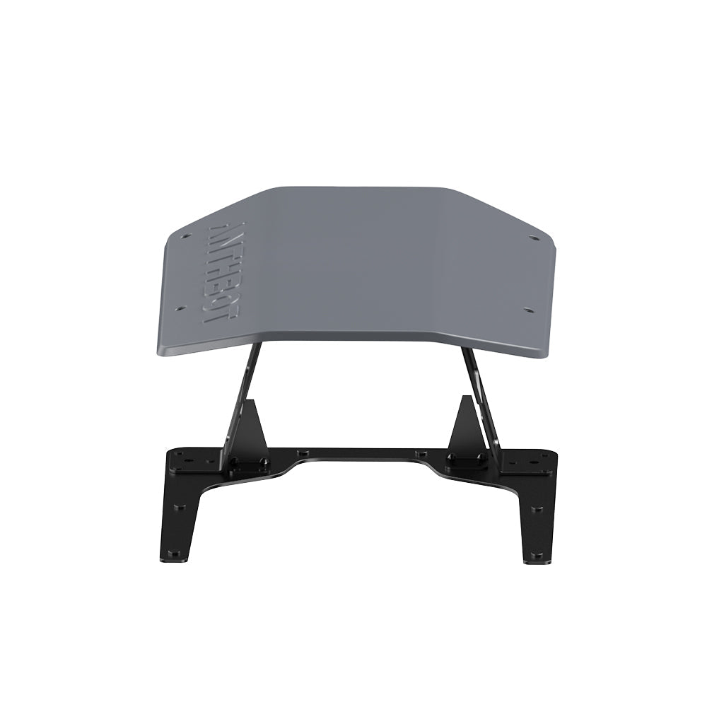 ANTHBOT Garage